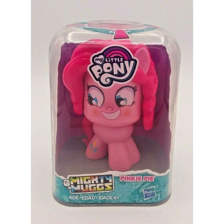 Mlp store mighty muggs