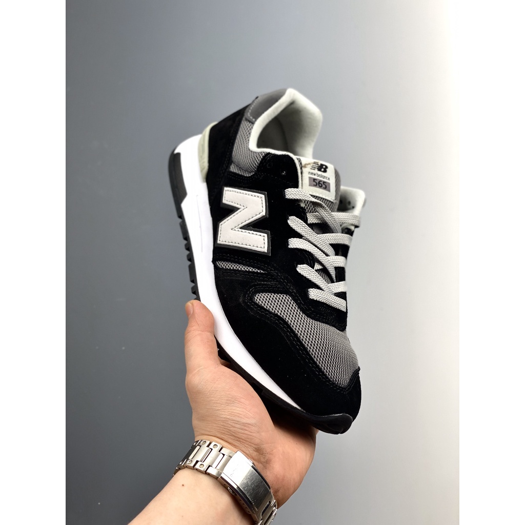 New balance ml 565 sg best sale