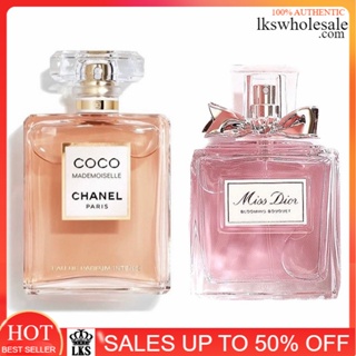 Buy Chanel 5 perfume At Sale Prices Online - September 2023