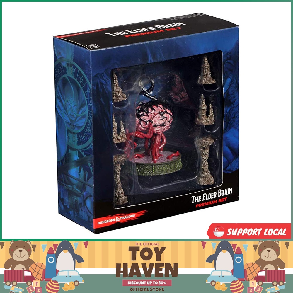 Buy toy realm Products At Sale Prices Online - October 2026 | Shopee ...