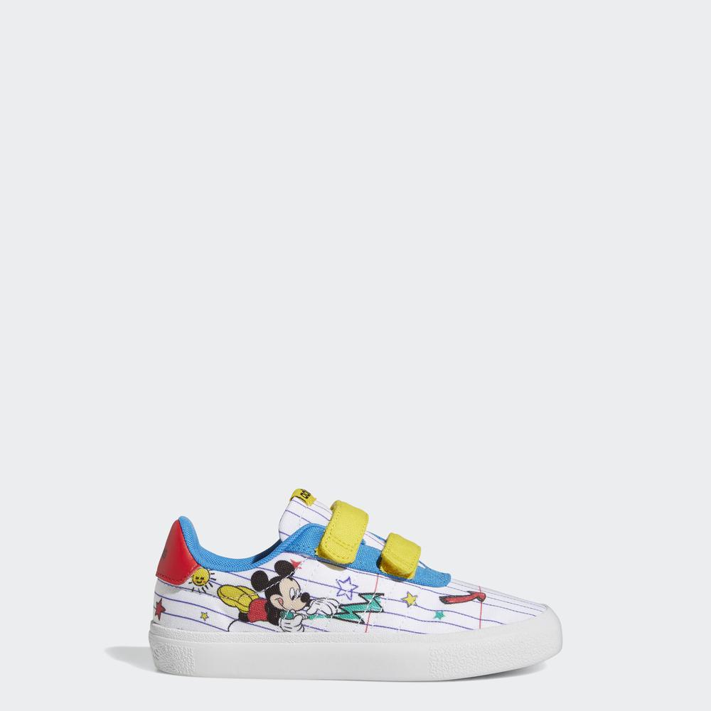 Adidas x clearance disney