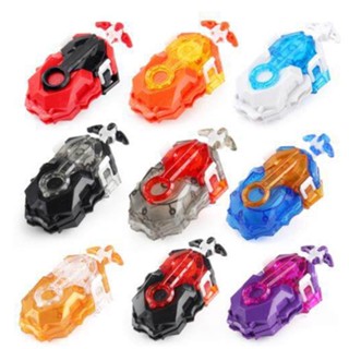 Beyblade launcher best sale for sale