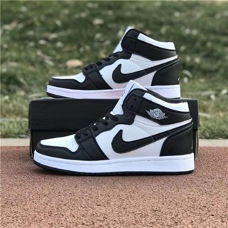 Nike air discount high cut