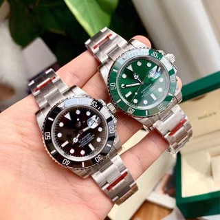 Buy noob rolex sale