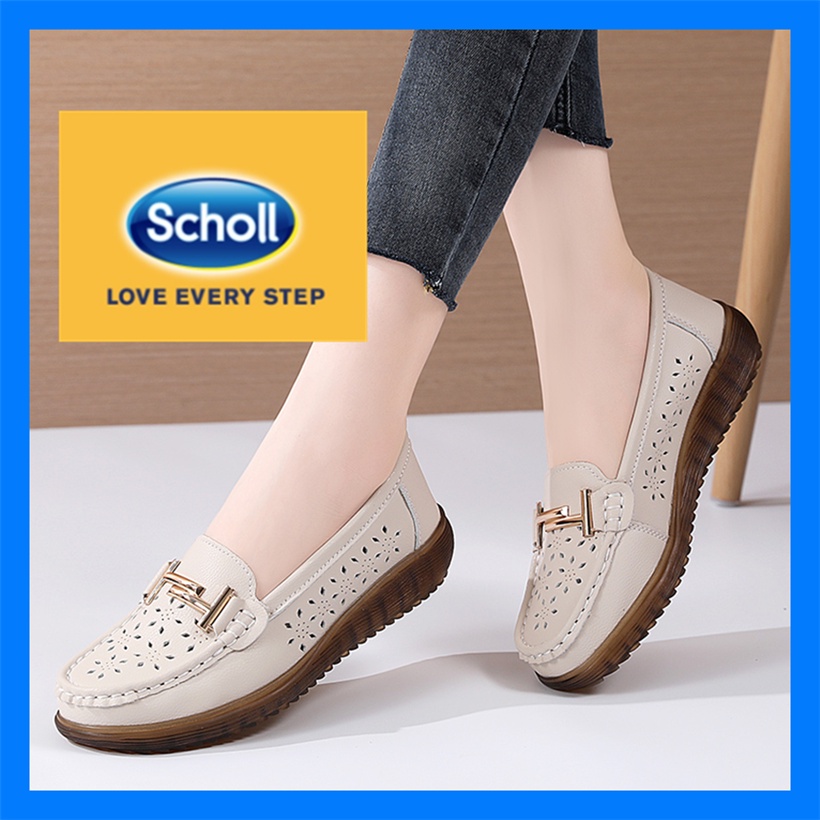 Sapatos scholl hot sale