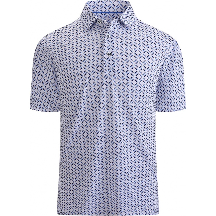 Casual on sale golf shirts