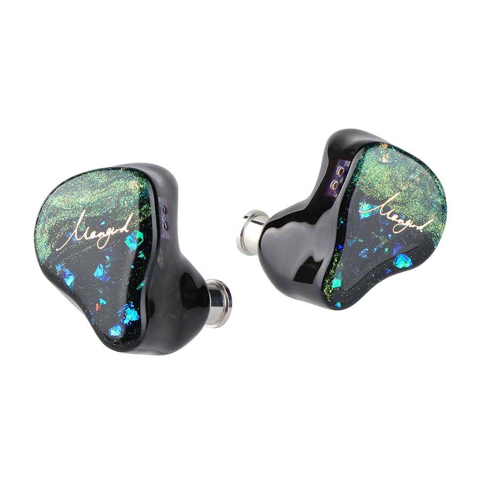 Iem discount meaning earphone