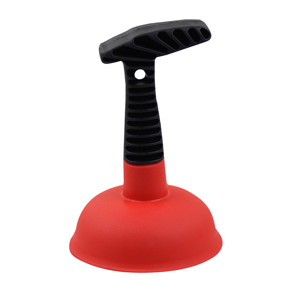 Toilet Cleaning Tool Toilet Sink Dredge Tool Toilet Sink Plunger Plunge