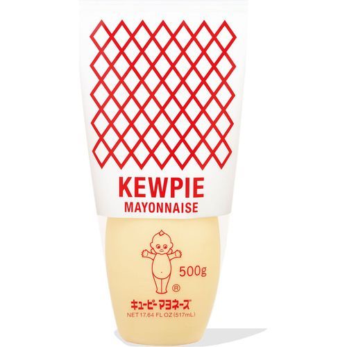 Kewpie Mayonnaise 500g Shopee Singapore