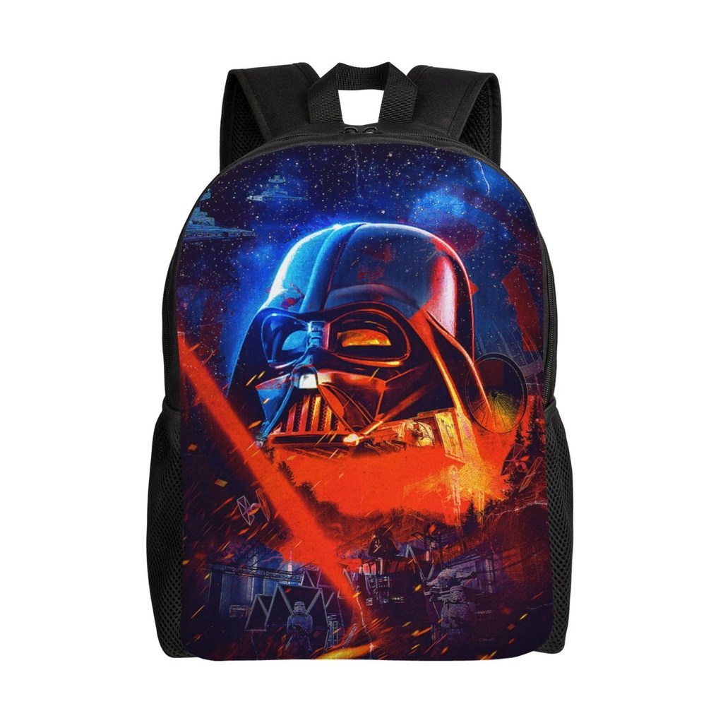 Star wars outlet backpacks for school