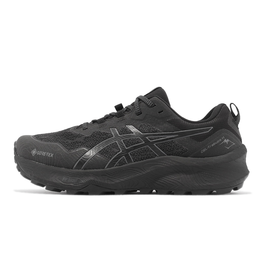 asics cross country shoes