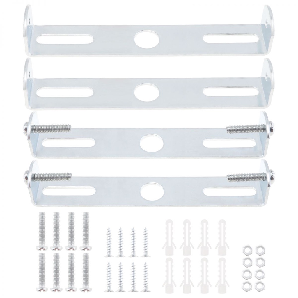 105mm Ceiling Light Plate Pendant Lighting Fixture Mounting Bracket for