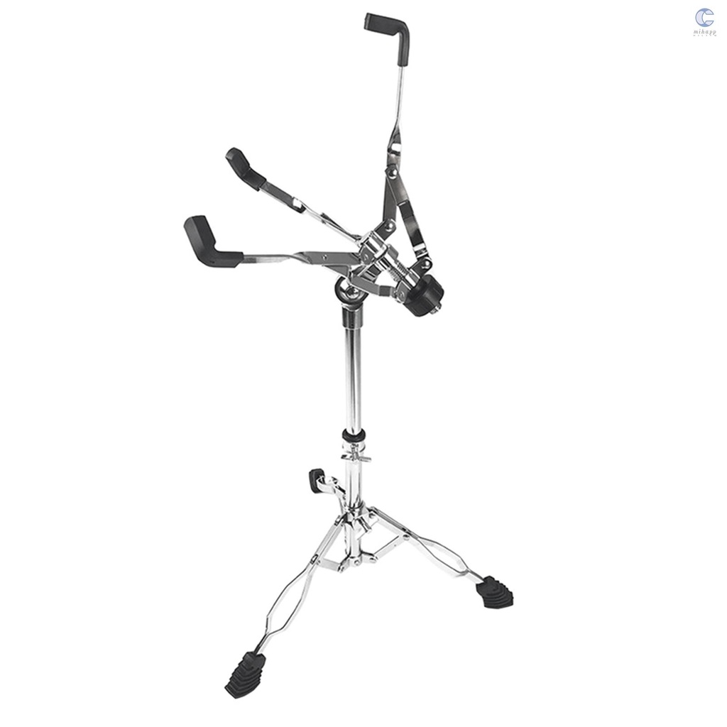 mhs-12-inch-galvanized-carbon-steel-drum-tripod-stand-19-7inch-29-5inch