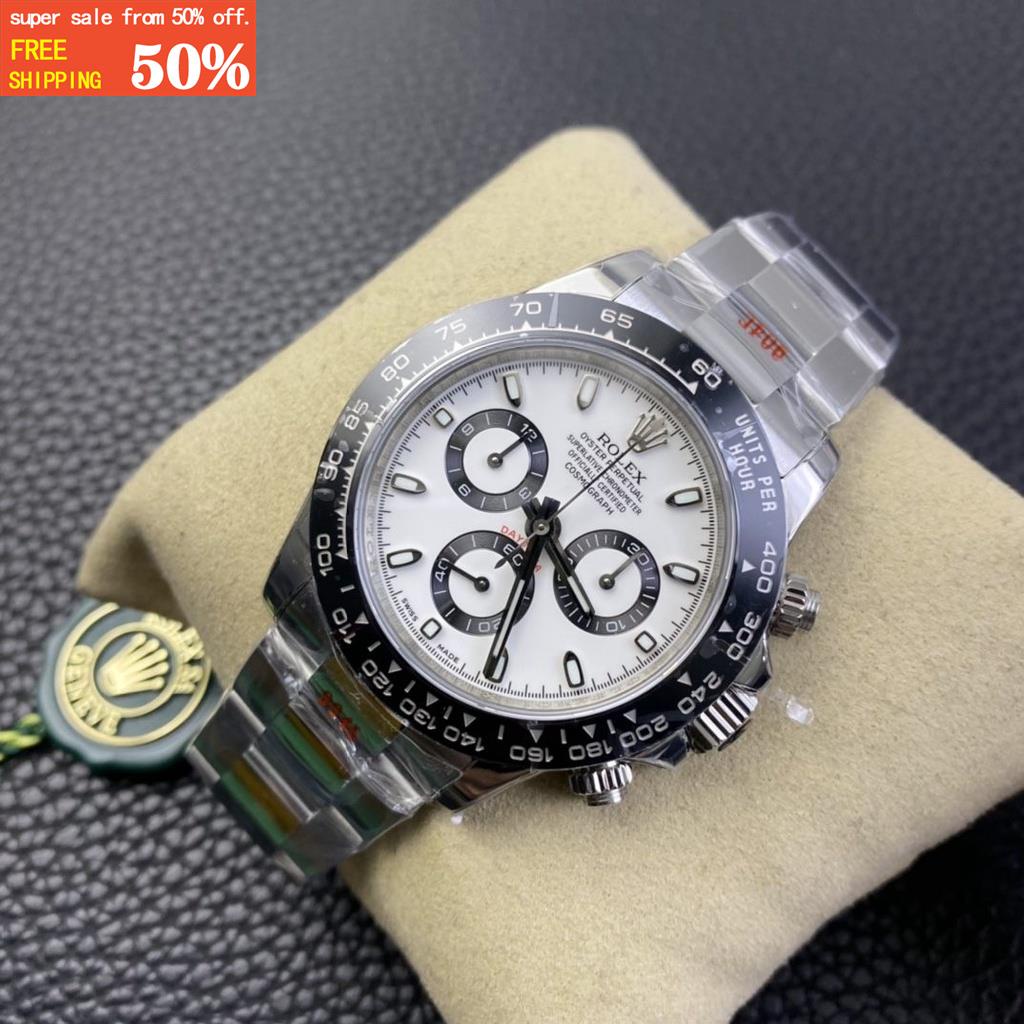 116500 discount noob v3