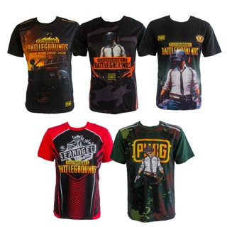 pubg shirt - Prices and Deals - Men's Wear Oct 2023