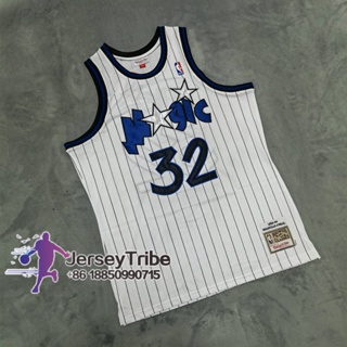 2022/23 New Season Orlando Magic 5 Banchero Retro 1 Hardaway 32 Oneal  Stitched Basketball Jersey - China Orlando Magic Basketball Jersey and 5  Banchero Retro 1 Hardaway 32 Oneal price