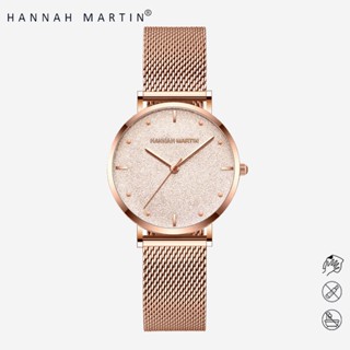 Affordable women's watches hot sale under 100