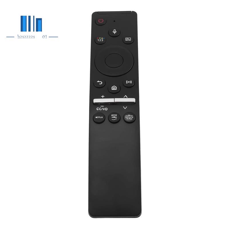 Universal Voice Remote Control Replacement for Samsung Smart TV
