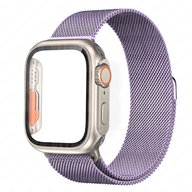 I watch 6 belt sale