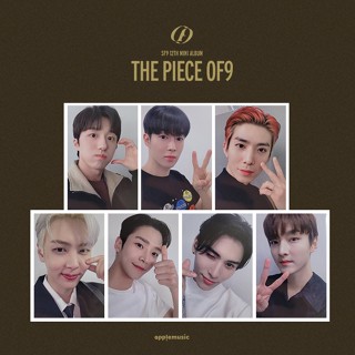 ◇SF9 CDセット◇z31630 Amazon.co.jp: B'z COMPLETE SINGLE BOX【Black Edition