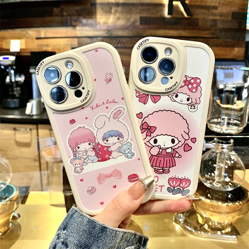 Casetify Sanrio Case Samsung S23 S20 S22 ultra S23 PLUS S21 FE A03 CORE ...