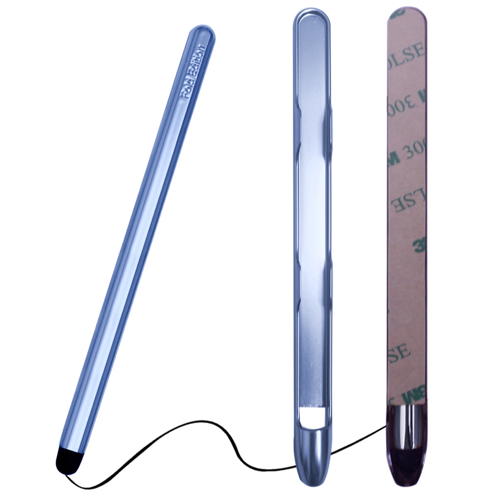 YIQIAN S Pen Pen Holder for Samsung Galaxy Z Fold 4/ Z Fold 3/ Z