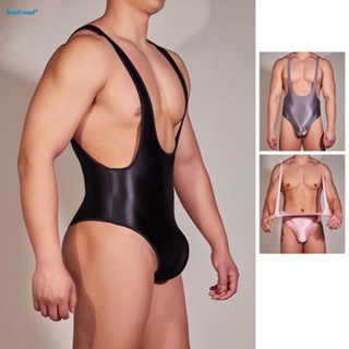high swimwear - Prices and Deals - Jan 2024