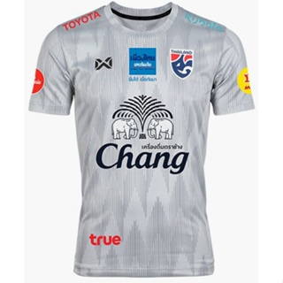 2022-23 Buriram United Thailand Football Soccer League Jersey