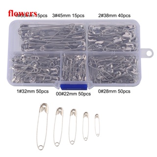 20pcs Extra Large Safety Pins,Giant Strong Safety Pin Metal Heavy Duty  Blanket Pins for Jewelry Crafts,for Blankets, Skirts - AliExpress