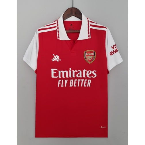 Original arsenal outlet jersey