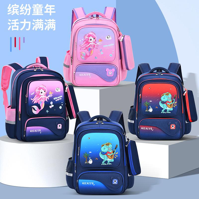 Cute bags for on sale kids