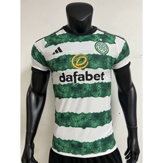 Aida Celtic on X: The long awaited re-release of the Aida Celtic replica  jersey is now available (sponsorless). Tops are £30 plus p+p and will be  sent recorded 1st class delivery. Shipping