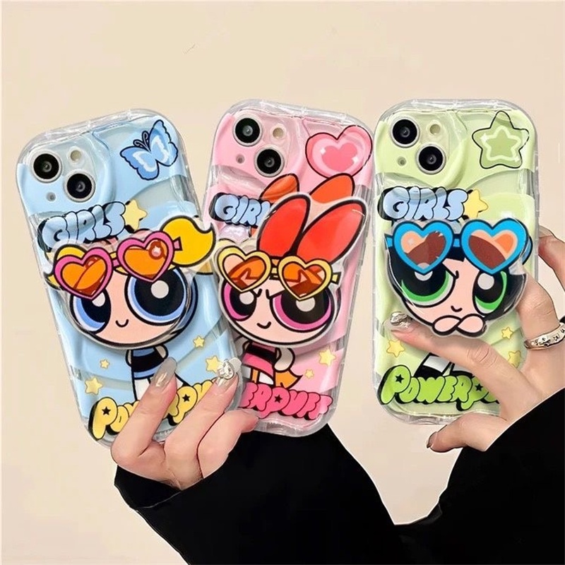 Coque pour iPhone 15 Pro Max avec bandoulière amovible | case&me