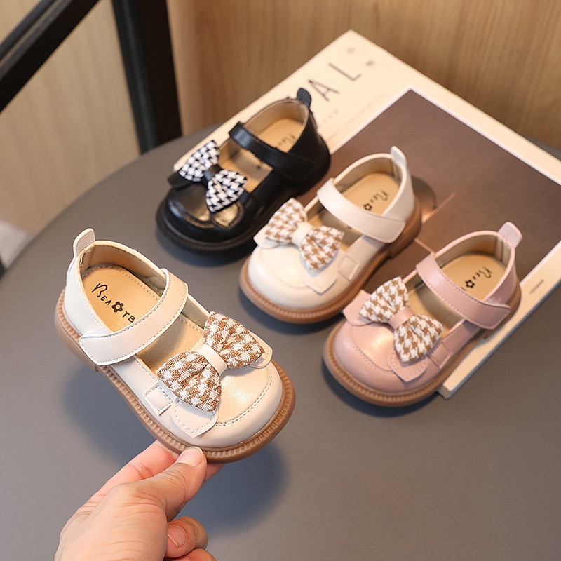 Girls sale spring shoes