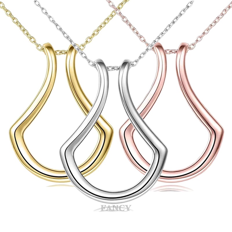 Wedding ring hot sale holder bracelet