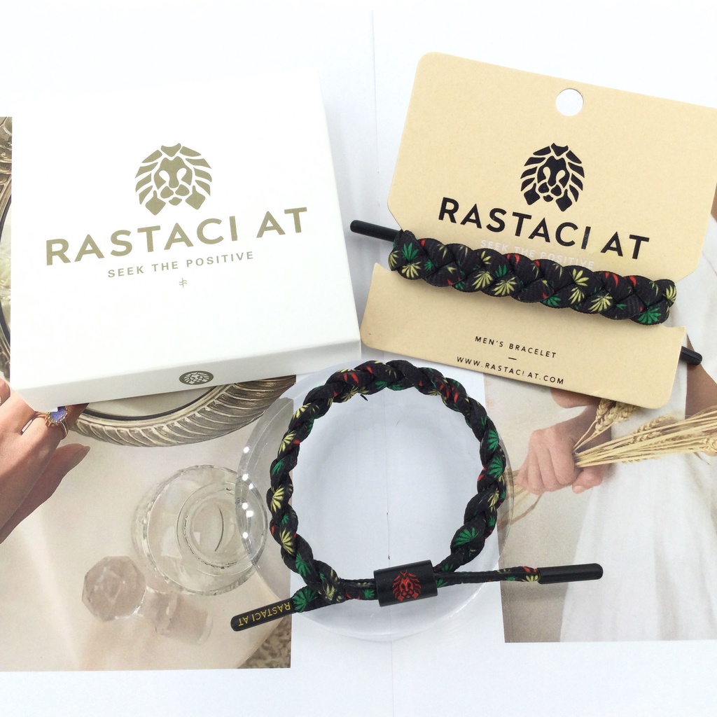 Rastaclat fashion hot sale