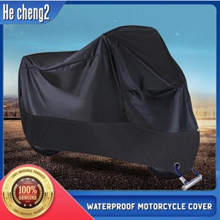 Motorbike cover sale for sale