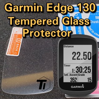 Garmin edge 130 online for sale