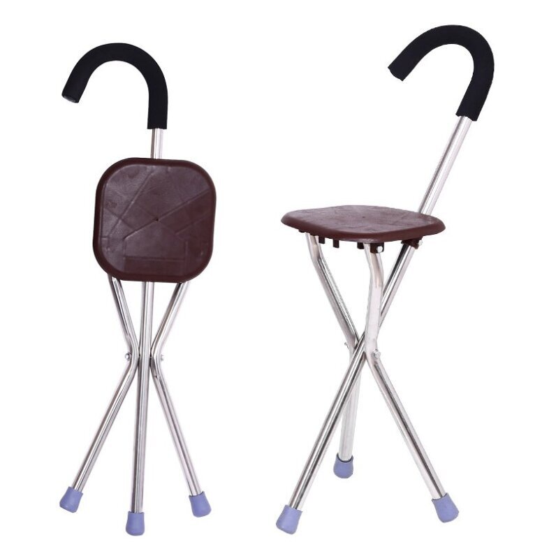 Qvc Collapsible Stool Neighborhood Srl Folding Stool Black