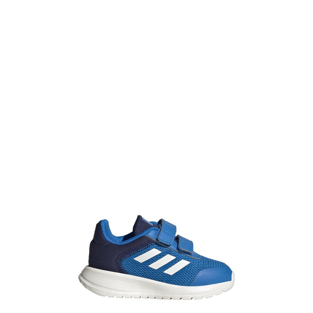 adidas Running Tensaur Run Shoes Kids Blue GZ5858 | Shopee Singapore