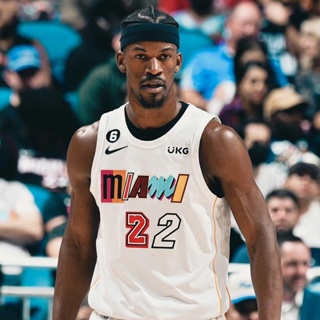 Shop Miami Heat Vice Jersey with great discounts and prices online