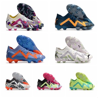 Crampons de neymar discount 2020