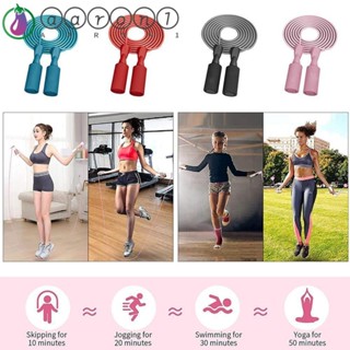 30 min rope skipping hot sale