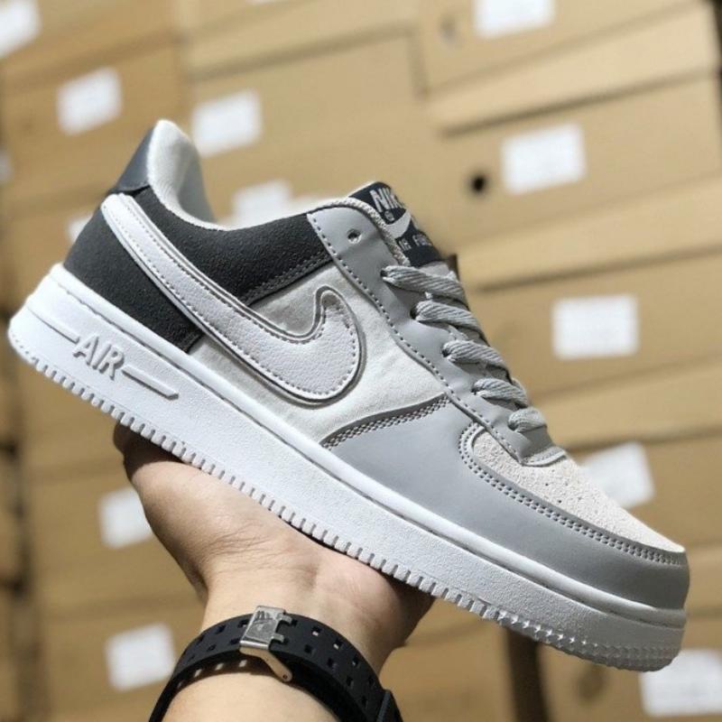 Nike crocker hotsell air force 1