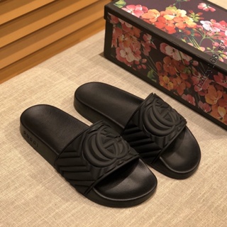 supreme sandal - Sandals & Flip-Flops Prices and Deals - Men's Shoes Oct  2023