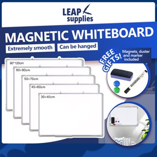 Whiteboard Removable - Best Price in Singapore - Jan 2024