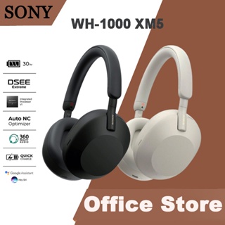 PS5) SONY INZONE H3 Wired Gaming Headset Hong Kong