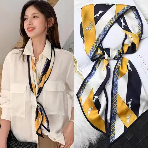 Scarf printing deals singapore