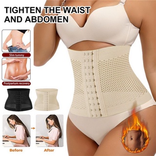 fitness shaper - Prices and Deals - Mar 2024