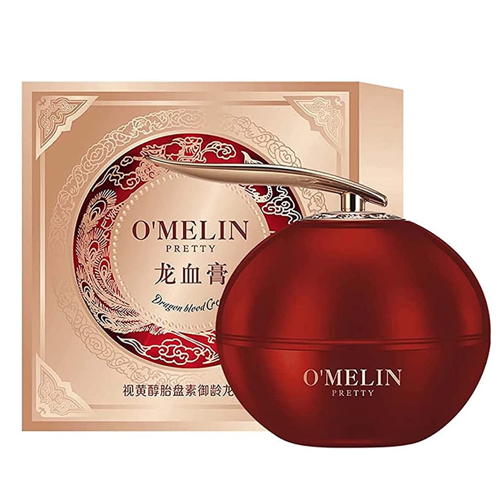Retinol Placenta Royal Dragon Blood Cream Retinol Placenta Dragon 